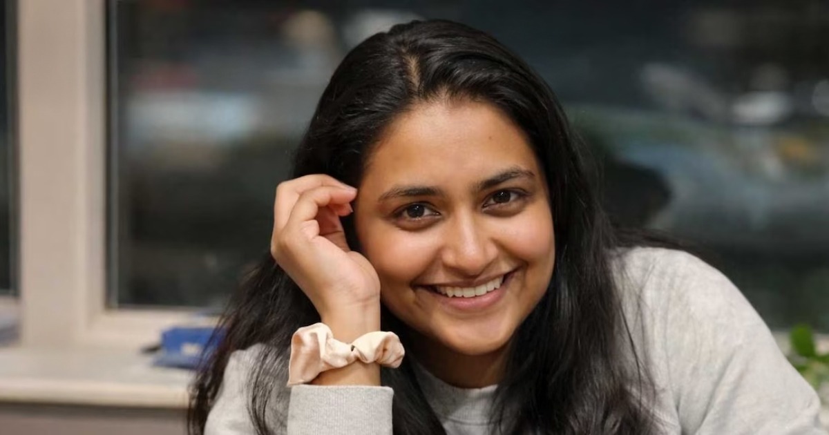 അയർലൻഡിൽ കാണാതായ മലയാളി യുവതിയുടെ മൃതദേഹം കടൽതീരത്ത് കണ്ടെത്തി; തുടർച്ചയായ മരണങ്ങളിൽ ഞെട്ടി മലയാളി സമൂഹം