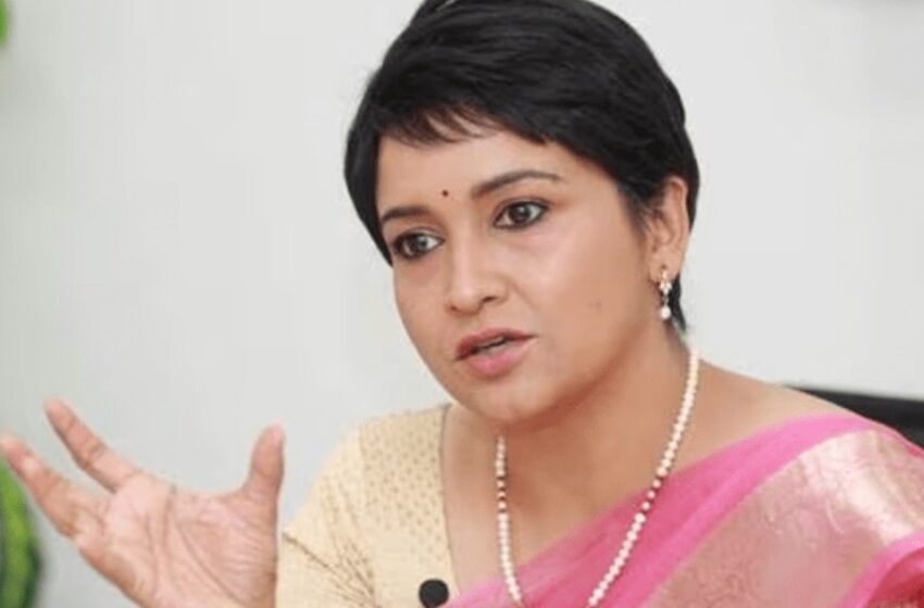  ‘മാജിക് മഷ്‌റൂം’ എന്നെ ആശുപത്രിയിലാക്കി, 14 വർഷം സൈക്യാട്രിക് മരുന്നുകൾ കഴിച്ചു’; വെളിപ്പെടുത്തി ലെന