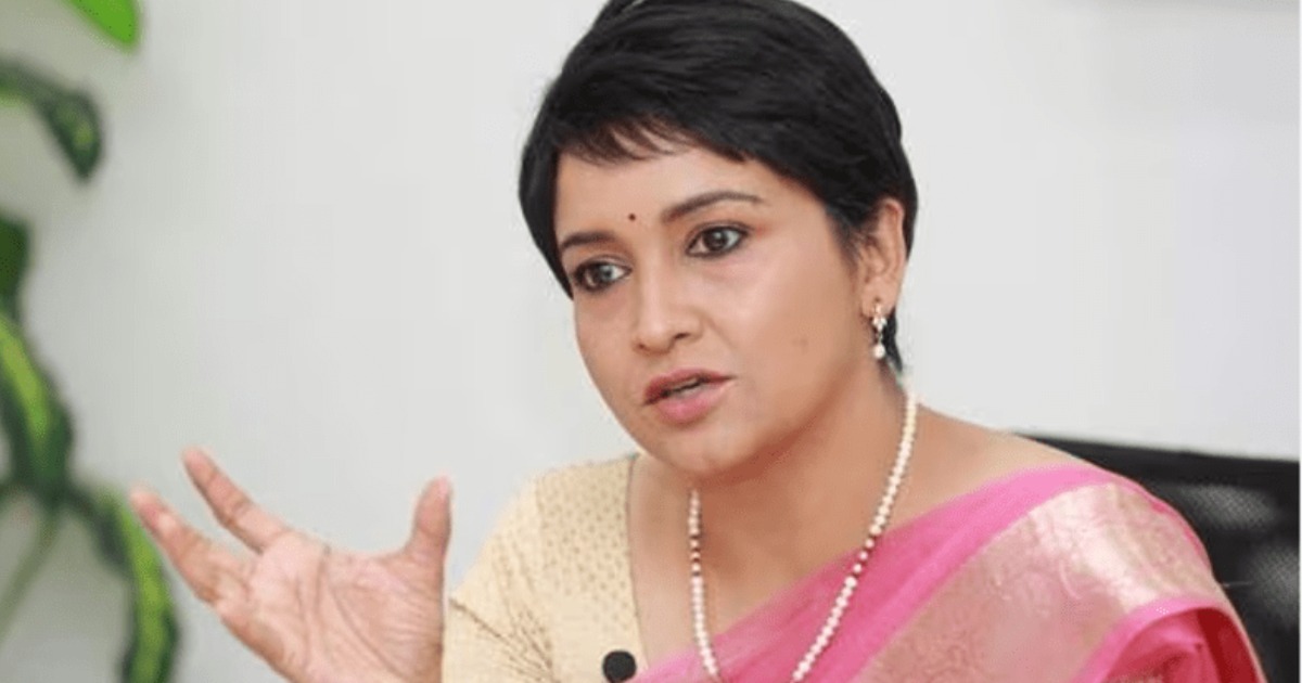 'മാജിക് മഷ്‌റൂം' എന്നെ ആശുപത്രിയിലാക്കി, 14 വർഷം സൈക്യാട്രിക് മരുന്നുകൾ കഴിച്ചു'; വെളിപ്പെടുത്തി ലെന'Magic Mushrooms' Landed Me in Hospital: Lena