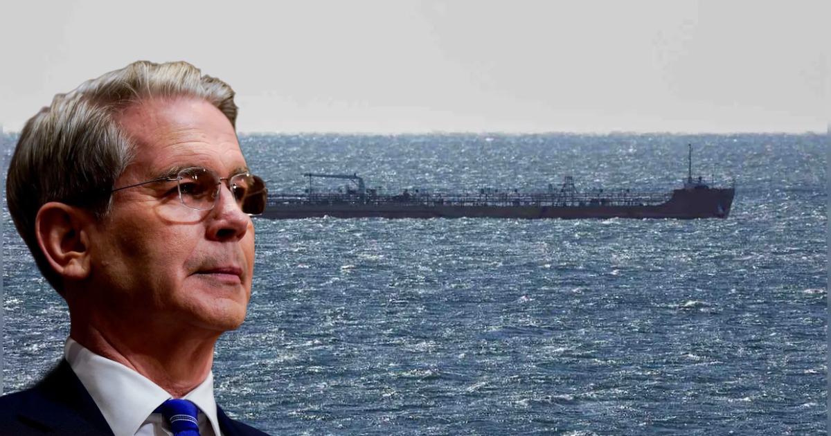 റഷ്യൻ എണ്ണ വാങ്ങാൻ ഇന്ത്യയ്ക്ക് യുഎസിന്റെ പ്രത്യേക അനുമതി; 30 ദിവസത്തെ ഇളവ് പ്രഖ്യാപിച്ചു