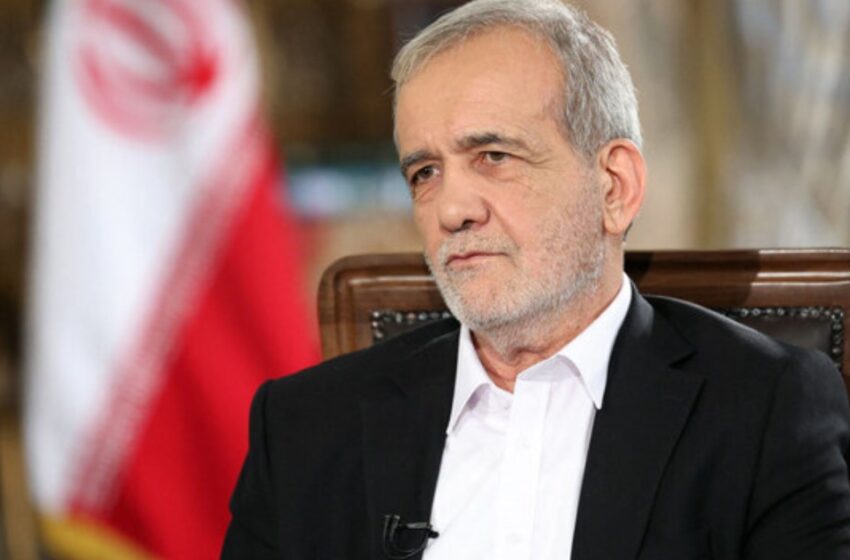  ആശ്വാസവാർത്ത! ഗൾഫ് രാജ്യങ്ങളിലെ ആക്രമണം നിർത്തിയെന്ന് ഇറാൻ