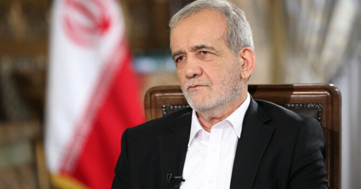 ആശ്വാസവാർത്ത! ഗൾഫ് രാജ്യങ്ങളിലെ ആക്രമണം നിർത്തിയെന്ന് ഇറാൻ