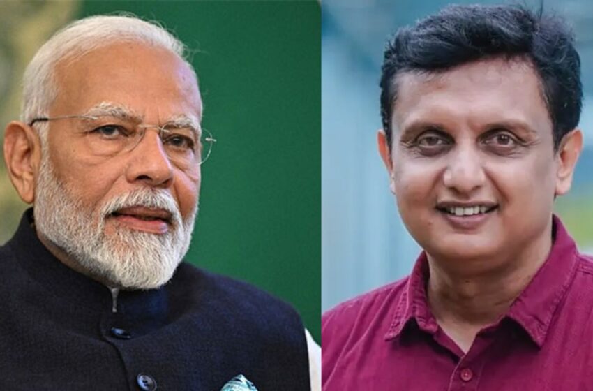  പ്രധാനമന്ത്രിയുടെ ദേശീയപാതാ ഉദ്ഘാടനച്ചടങ്ങിൽ മന്ത്രി റിയാസിന് ക്ഷണമില്ല; ബഹിഷ്കരിച്ച് സർക്കാർ