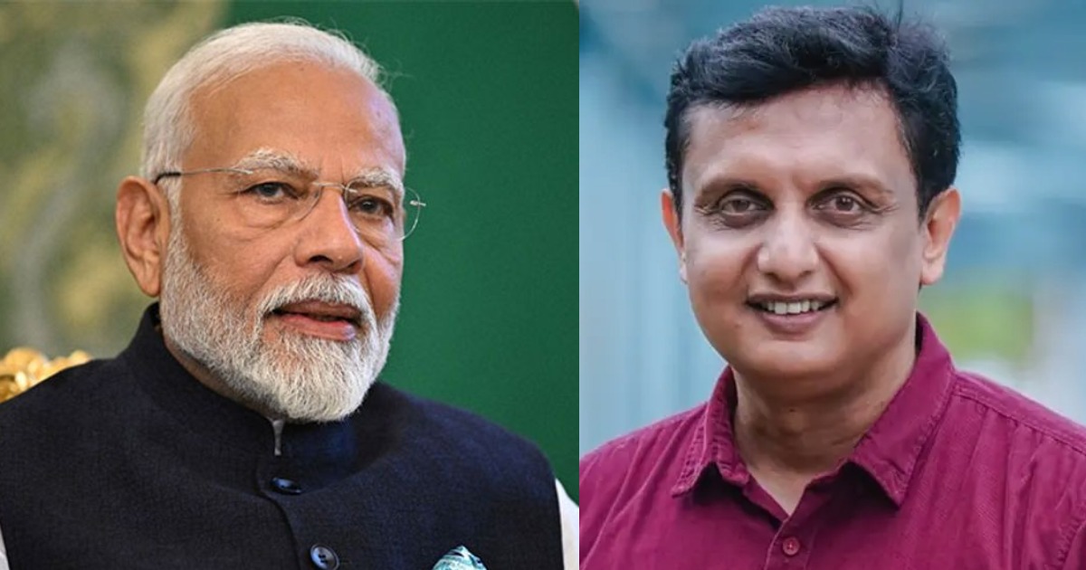 പ്രധാനമന്ത്രിയുടെ ദേശീയപാതാ ഉദ്ഘാടനച്ചടങ്ങിൽ മന്ത്രി റിയാസിന് ക്ഷണമില്ല; ബഹിഷ്കരിച്ച് സർക്കാർ