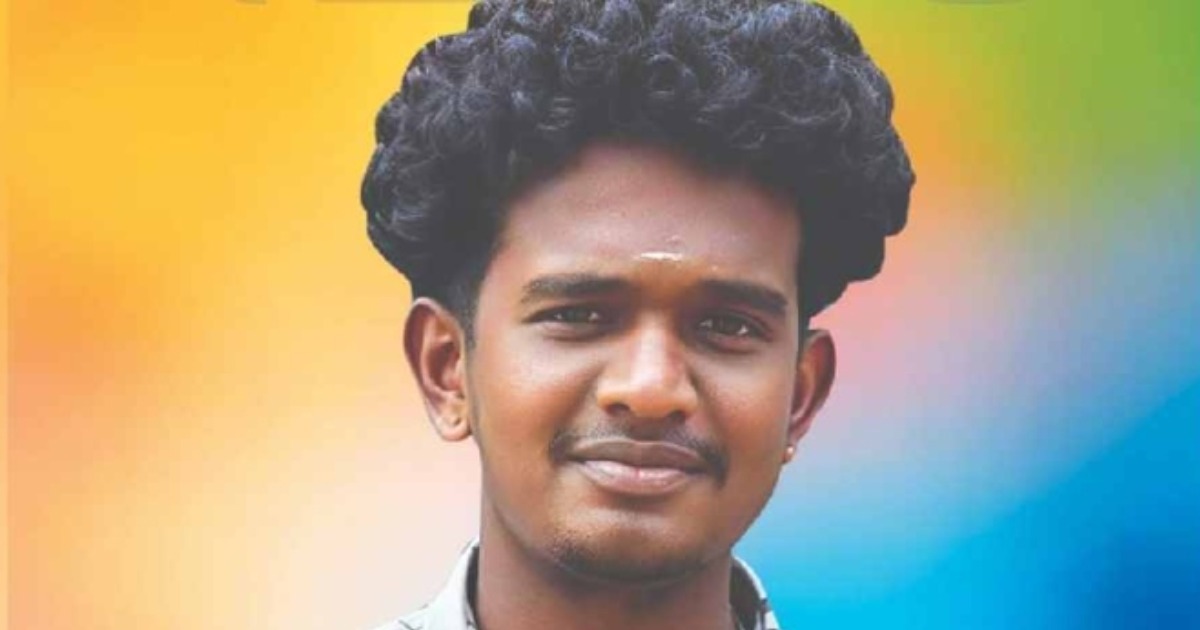  ലോൺ ആപ്പ് ഭീഷണി: മോർഫ് ചെയ്ത ചിത്രങ്ങൾ ബന്ധുക്കൾക്ക് അയച്ചു; 21കാരൻ ആസിഡ് കുടിച്ച് ജീവനൊടുക്കി