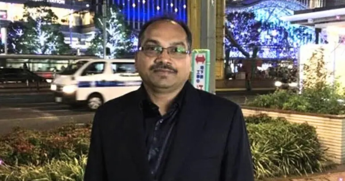  യുഎസ് എണ്ണക്കപ്പലിന് നേരെ ഇറാന്റെ ഡ്രോൺ ആക്രമണം; ഇന്ത്യക്കാരൻ കൊല്ലപ്പെട്ടു