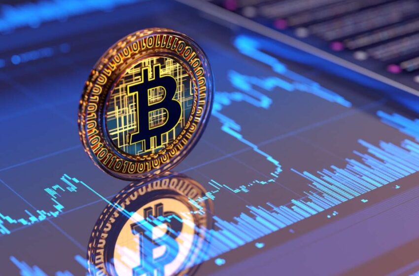  ഇറാൻ യുദ്ധകാലത്ത് കുതിച്ചുയർന്നത് സ്വർണമല്ല, ഡോളറുമല്ല; നിക്ഷേപകർ ഒഴുകുന്നത് ഇതിലേക്ക്