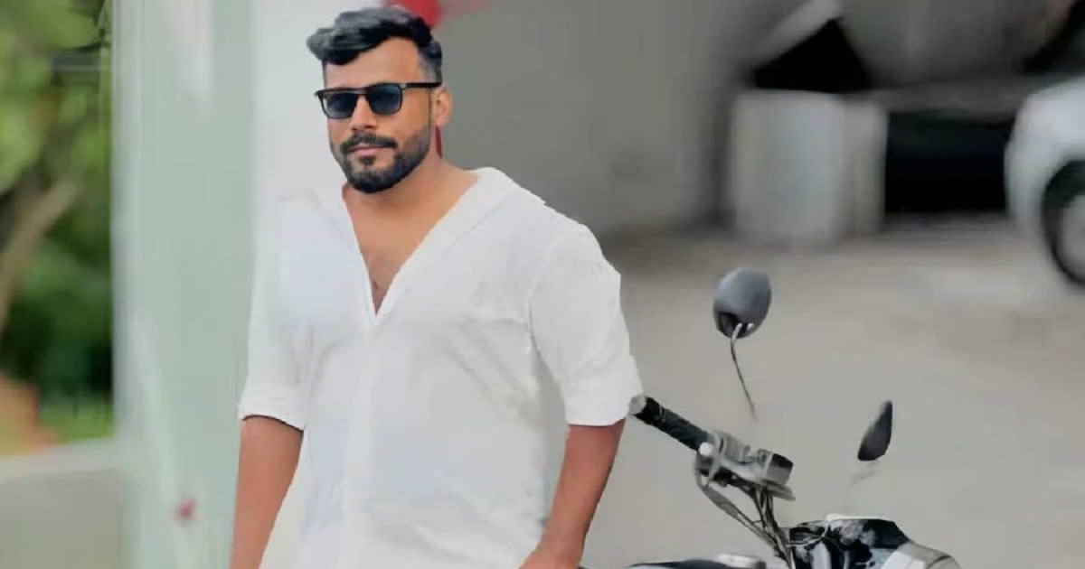 സ്ത്രീകളെ വലയിലാക്കുന്ന വിരുതൻ, ഇൻസ്റ്റയിൽ 'കിനാവിന്റെ രാജകുമാരൻ'; പിടിയിൽ