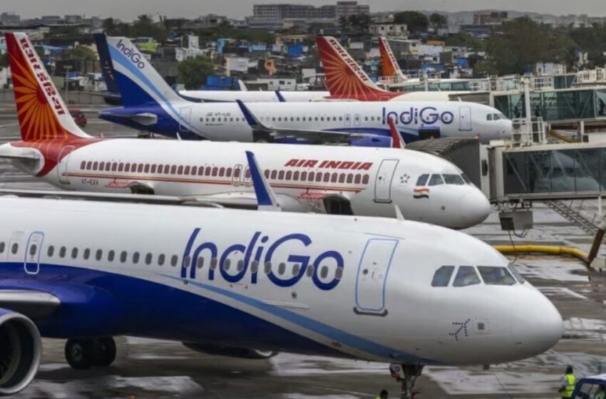  ഇനി വിമാനത്തിൽ ഇഷ്ടസീറ്റിന് അധികം പണം നൽകേണ്ട; 60% സീറ്റുകൾ സൗജന്യമാക്കാൻ കേന്ദ്ര നിർദ്ദേശം