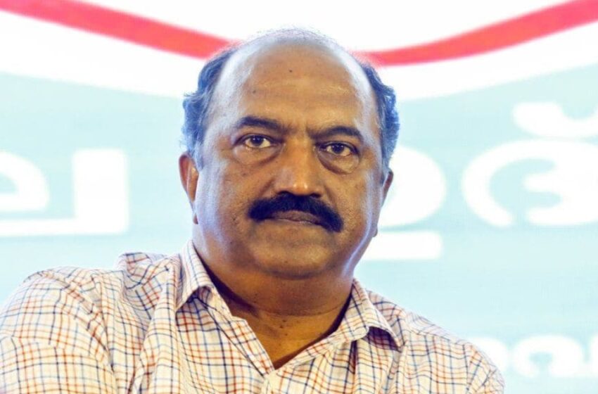  പെൻഷനും ശമ്പളത്തിനും പണമില്ല; 3,700 കോടി രൂപ കൂടി കടമെടുക്കാൻ സംസ്ഥാന സർക്കാർ