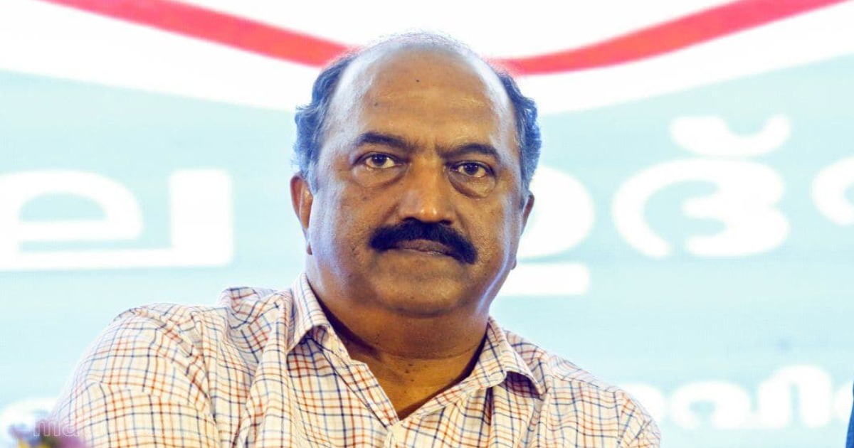 പെൻഷനും ശമ്പളത്തിനും പണമില്ല; 3,700 കോടി രൂപ കൂടി കടമെടുക്കാൻ കേരളംKerala in Debt Trap