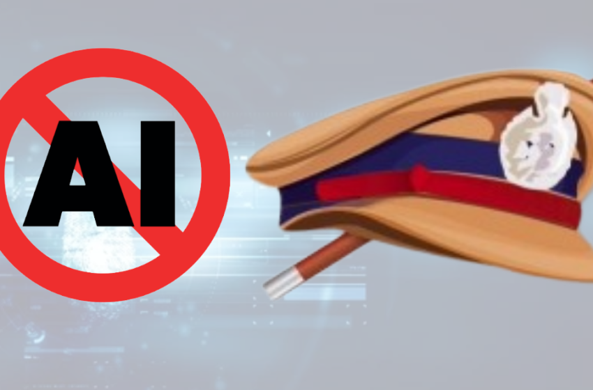  സാദിഖലി തങ്ങൾക്കെതിരെ സോഷ്യൽ മീഡിയയിൽ വ്യാജ പ്രചാരണം: കേസെടുത്ത് പോലീസ്‌