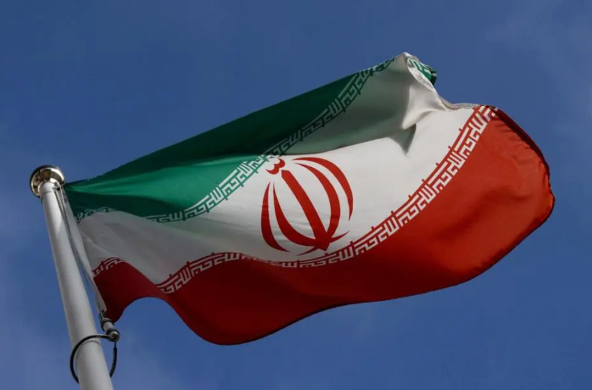  ‘തീരപ്രദേശങ്ങളും ദ്വീപുകളും ആക്രമിച്ചാൽ ഹോർമുസിൽ മൈനുകൾ വിന്യസിക്കും; മേഖലയിലെ വൈദ്യുത നിലയങ്ങൾ തകർക്കും’ ഇറാൻ