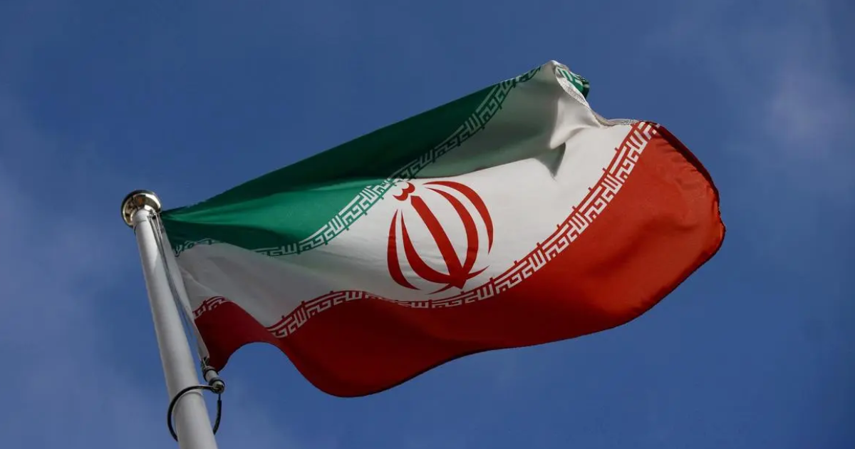 'തീരപ്രദേശങ്ങളും ദ്വീപുകളും ആക്രമിച്ചാൽ ഹോർമുസിൽ മൈനുകൾ വിന്യസിക്കും; മേഖലയിലെ വൈദ്യുത നിലയങ്ങൾ തകർക്കും' ഇറാൻ