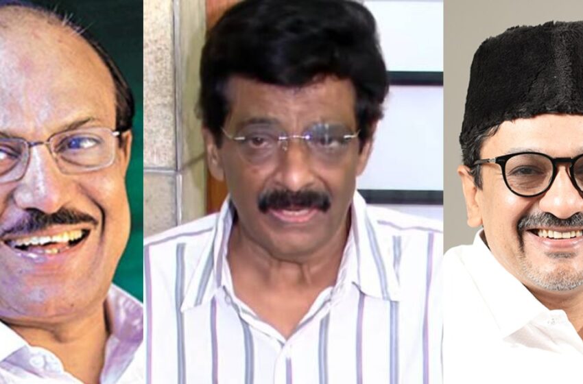  ‘സാദിഖലി തങ്ങളും കുഞ്ഞാലിക്കുട്ടിയും വിളിച്ചു, വീടിന്റെ ജപ്തിയിൽ പരിഹാരം കാണാമെന്ന് പാർട്ടി പറഞ്ഞിട്ടുണ്ട്’;- എം.കെ മുനീർ 