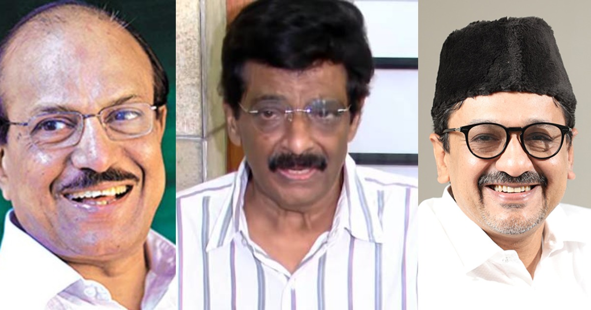 'സാദിഖലി തങ്ങളും കുഞ്ഞാലിക്കുട്ടിയും വിളിച്ചു, വീടിന്റെ ജപ്തിയിൽ പരിഹാരം കാണാമെന്ന് പാർട്ടി പറഞ്ഞിട്ടുണ്ട്';- എം കെ മുനീർ 