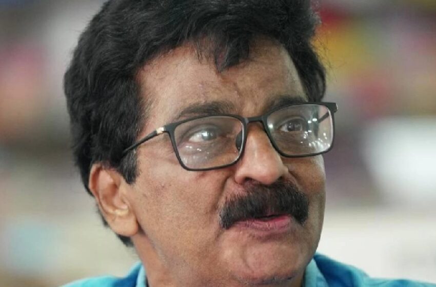  ജപ്തി ഭീഷണി ഒഴിഞ്ഞു, എം കെ മുനീറിൻ്റെ വായ്പ അടച്ച് തീർത്തു; 49 ലക്ഷം രൂപ അടച്ചത് മുസ്‌ലിം  ലീഗ്