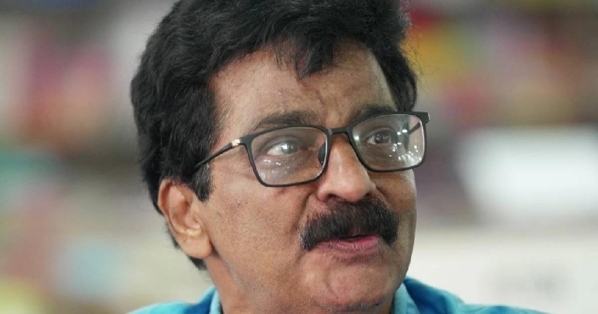 ജപ്തി ഭീഷണി ഒഴിഞ്ഞു, എം കെ മുനീറിൻ്റെ വായ്പ അടച്ച് തീർത്തു; 49 ലക്ഷം രൂപ അടച്ചത് മുസ്ലീം ലീഗ്