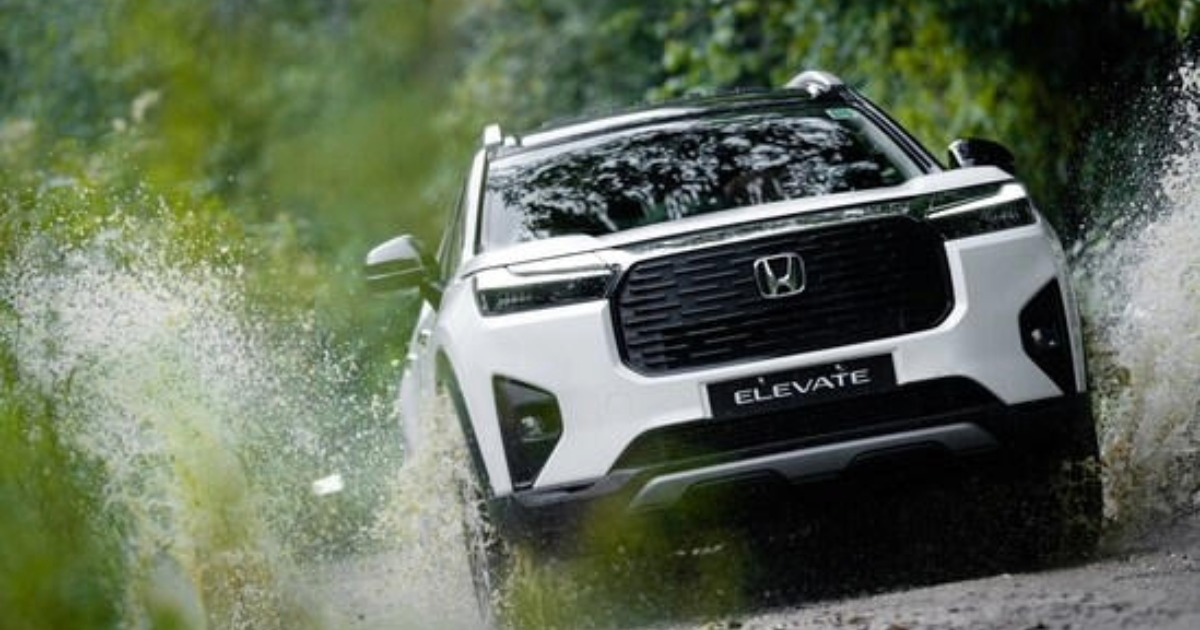  പുതിയ കാർ വാങ്ങാൻ പ്ലാനുണ്ടോ? 10 വർഷം വിശ്വസ്തതയോടെ കൂടെക്കൂട്ടാം: 15 ലക്ഷത്തിൽ താഴെ വിലയുള്ള 5 മികച്ച ഓപ്ഷനുകൾ ഇതാ