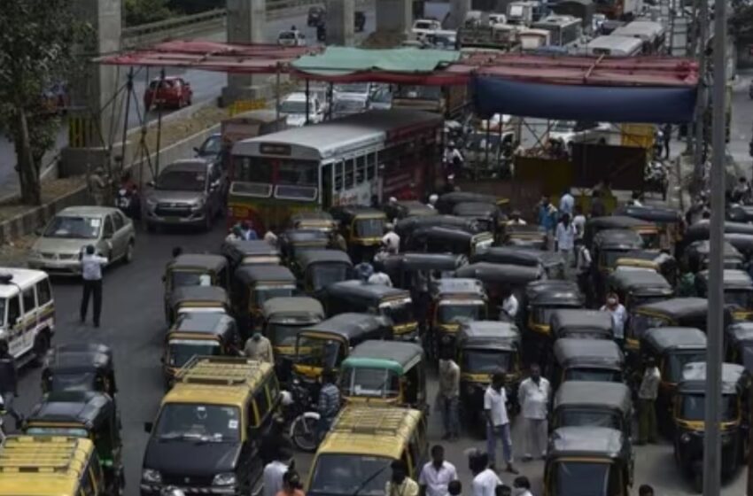  ഇന്ത്യയിൽ വീണ്ടും ലോക്ക്ഡൗൺ വരുന്നു? കേന്ദ്ര സർക്കാർ വിശദീകരണം ഇങ്ങനെ