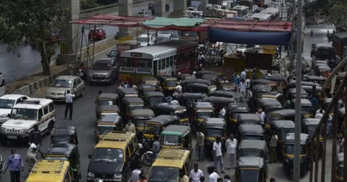 ഇന്ത്യയിൽ വീണ്ടും ലോക്ക്ഡൗൺ വരുന്നു? കേന്ദ്ര സർക്കാർ വിശദീകരണം ഇങ്ങനെ