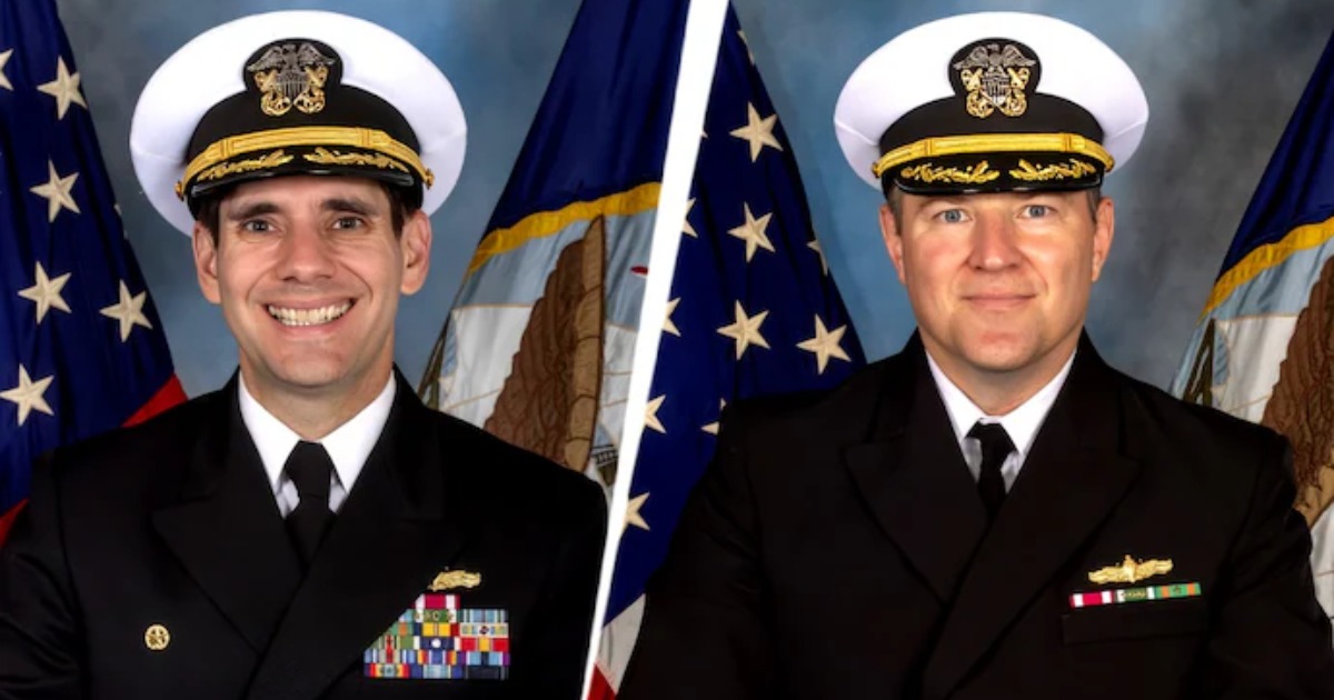 'ഈ കുറ്റവാളികളെ ഓർക്കുക'; മിനാബ് സ്കൂൾ ആക്രമണത്തിന് പിന്നിലെ യുഎസ് ഉദ്യോഗസ്ഥരുടെ പേരുകൾ വെളിപ്പെടുത്തി ഇറാൻ