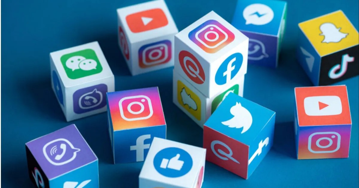  ഐടി ചട്ട ഭേദഗതിയുടെ കരട് പുറത്ത്: യൂട്യൂബർമാർക്കും ഇൻഫ്ളുവൻസർമാർക്കും പണികിട്ടാൻ പോകുന്നത് ഇങ്ങനെ