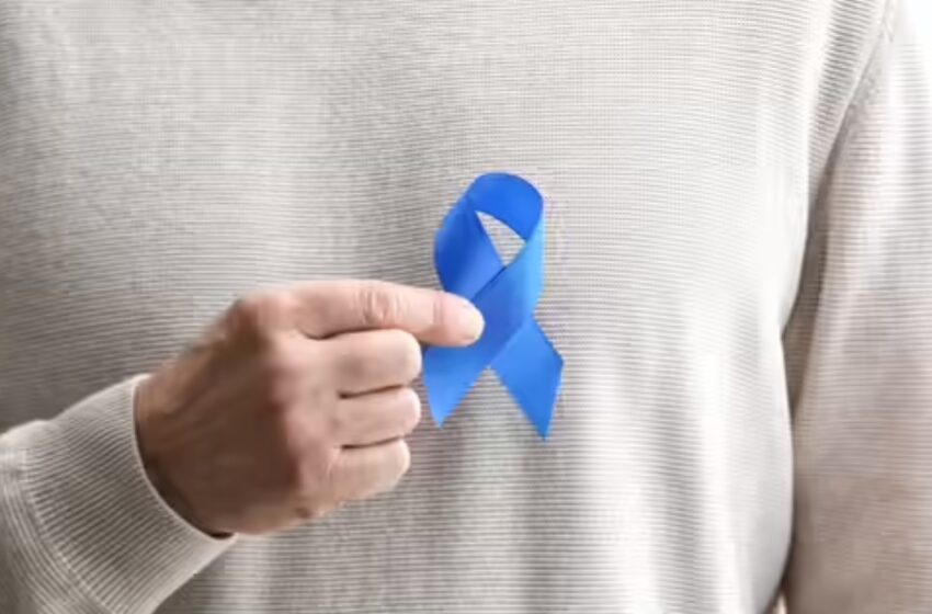  ജിമ്മിൽ പോകുന്നു, കൃത്യമായി ഭക്ഷണം കഴിക്കുന്നു; എന്നിട്ടും കാൻസർ?