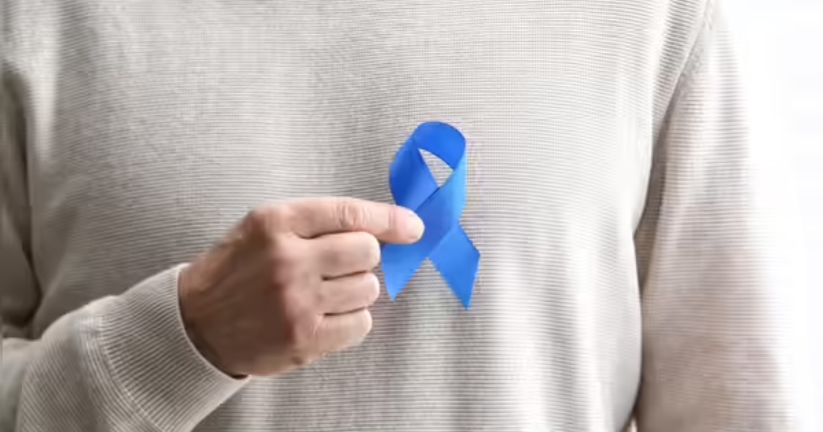 ജിമ്മിൽ പോകുന്നു, കൃത്യമായി ഭക്ഷണം കഴിക്കുന്നു; എന്നിട്ടും കാൻസർ?