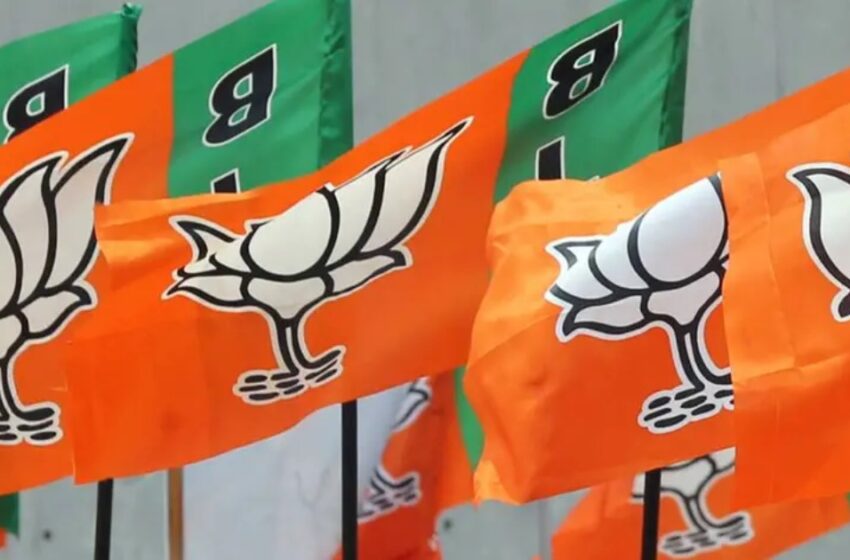  എയിംസ്, സൗജന്യ സിലിണ്ടർ, തിരുവനന്തപുരത്തും കോഴിക്കോട്ടും മെട്രോ റെയിൽ; വമ്പൻ വാഗ്ദാനങ്ങളുമായി എൻഡിഎ പ്രകടനപത്രിക