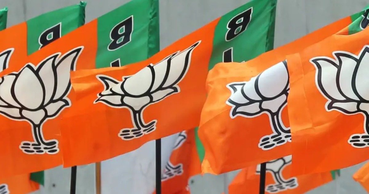 എയിംസ്, സൗജന്യ സിലിണ്ടർ, തിരുവനന്തപുരത്തും കോഴിക്കോട്ടും മെട്രോ റെയിൽ; വമ്പൻ വാഗ്ദാനങ്ങളുമായി എൻഡിഎ പ്രകടനപത്രിക