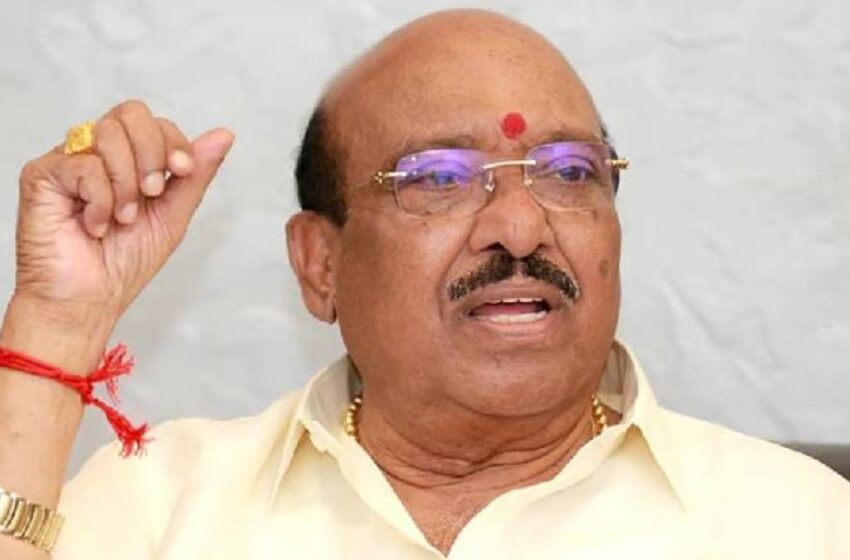  വെള്ളാപ്പള്ളി നടേശന് ആശ്വാസം; എസ്എൻഡിപി യോഗം ഭാരവാഹികളെ അയോഗ്യരാക്കിക്കൊണ്ടുള്ള സിംഗിൾ ബെഞ്ച് ഉത്തരവിന് സ്റ്റേ