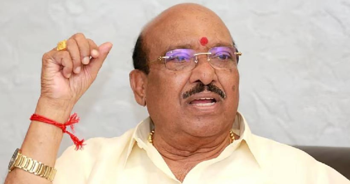 വെള്ളാപ്പള്ളി നടേശന് ആശ്വാസം; എസ്എൻഡിപി യോഗം ഭാരവാഹികളെ അയോഗ്യരാക്കിക്കൊണ്ടുള്ള സിംഗിൾ ബെഞ്ച് ഉത്തരവിന് സ്റ്റേ