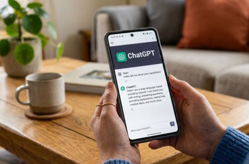  യുദ്ധവകുപ്പുമായി കൈകോർത്ത് ഓപ്പൺഎഐ; ചാറ്റ്ജിപിടി ഉപേക്ഷിച്ച് അമേരിക്കക്കാർ, അൺഇൻസ്റ്റാളിൽ 295% വർധന