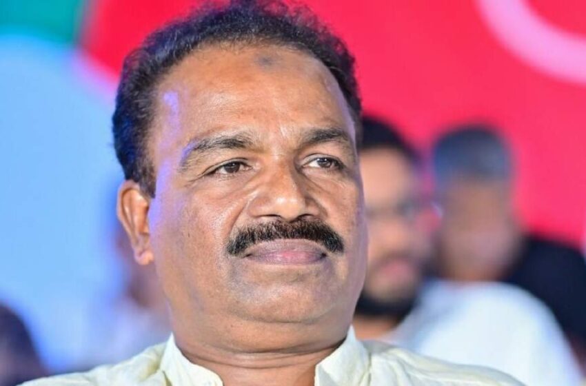  ‘പഞ്ചായത്ത് തെരഞ്ഞെടുപ്പിൽ മുസ്‌ലിം വിഭാഗങ്ങൾക്കിടയിൽ ഭരണവിരുദ്ധ വികാരം ഉണ്ടായിരുന്നു, ഇപ്പോൾ അത് മാറി’: എസ്ഡിപിഐ