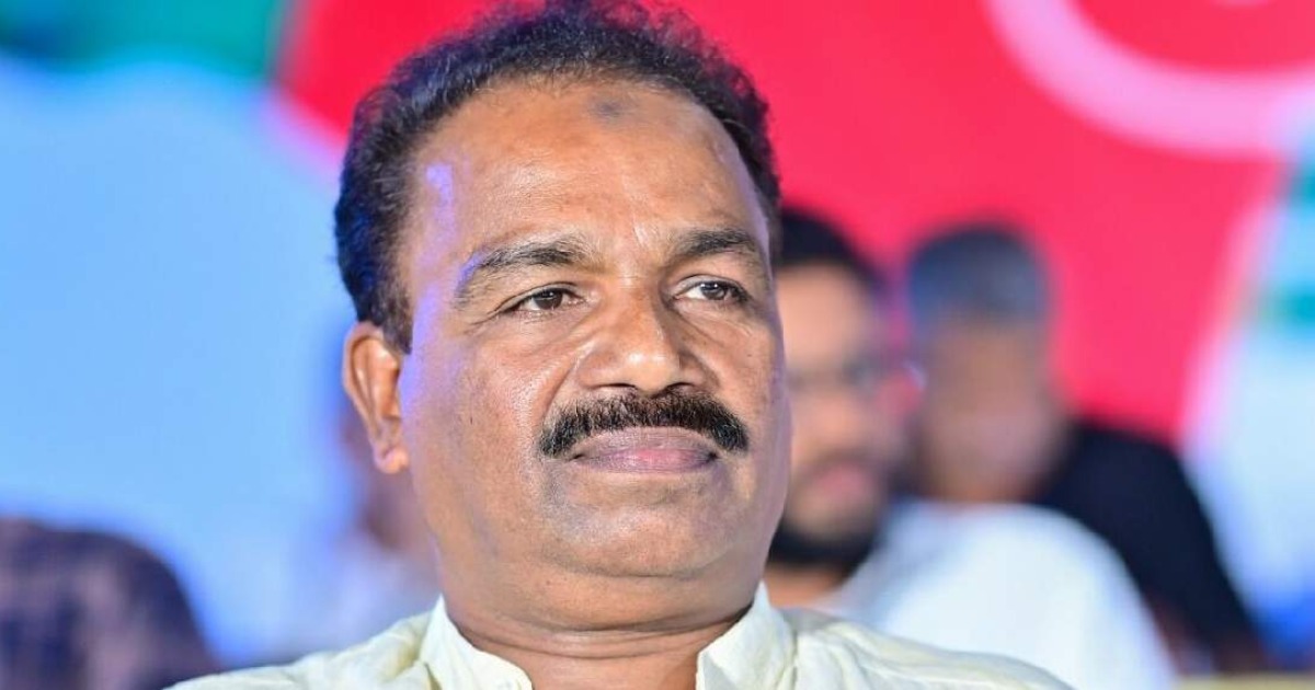 'പഞ്ചായത്ത് തെരഞ്ഞെടുപ്പിൽ മുസ്‌ലിം വിഭാഗങ്ങൾക്കിടയിൽ ഭരണവിരുദ്ധ വികാരം ഉണ്ടായിരുന്നു, ഇപ്പോൾ അത് മാറി': എസ്ഡിപിഐ