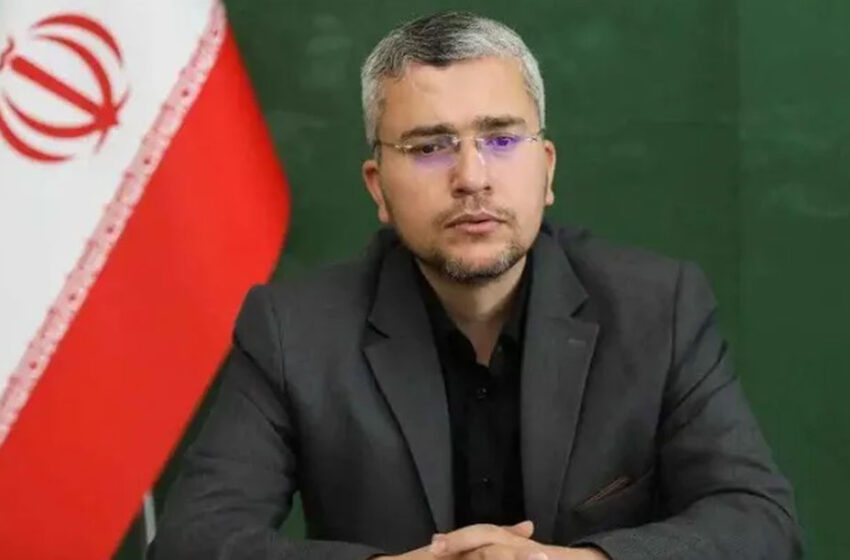  ആണവായുധം നിർമിക്കാൻ ഇറാൻ? എൻപിടി കരാറിൽനിന്ന് പിന്മാറുമെന്ന സൂചന നൽകി നാഷനൽ സെക്യൂരിറ്റി കമ്മീഷൻ