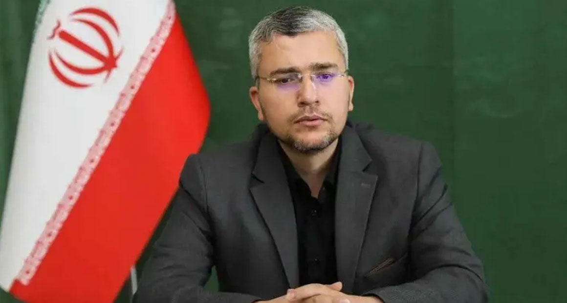 ആണവായുധം നിർമിക്കാൻ ഇറാൻ? എൻപിടി കരാറിൽനിന്ന് പിന്മാറുമെന്ന സൂചന നൽകി നാഷനൽ സെക്യൂരിറ്റി കമ്മീഷൻ | Iran Lawmaker Urges Exit from NPT Amid US-Israel Strikes on Nuclear Sites; Tehran Flags IAEA Provocation