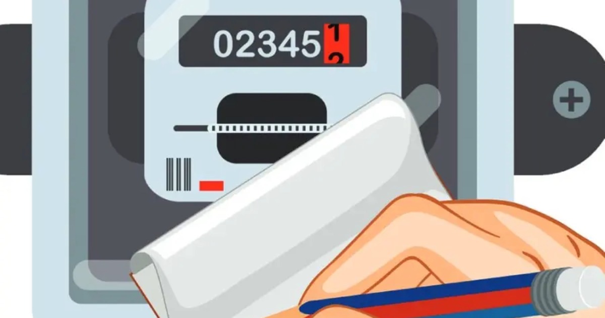  വൈദ്യുതി മീറ്റർ വാടക കുത്തനെ കൂടും; സിംഗിൾ ഫേസിന് പ്രതിമാസം 31 രൂപയും ത്രീ ഫേസിന് 36 രൂപയുമാകും