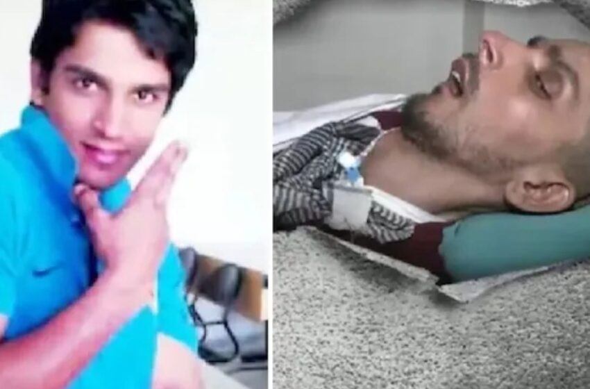  13 വർഷം കോമയിൽ: ദയാവധത്തിന് അനുവാദം നൽകി സുപ്രീം കോടതി; ഹരീഷ് റാണ കേസിൽ ചരിത്രപരമായ വിധി