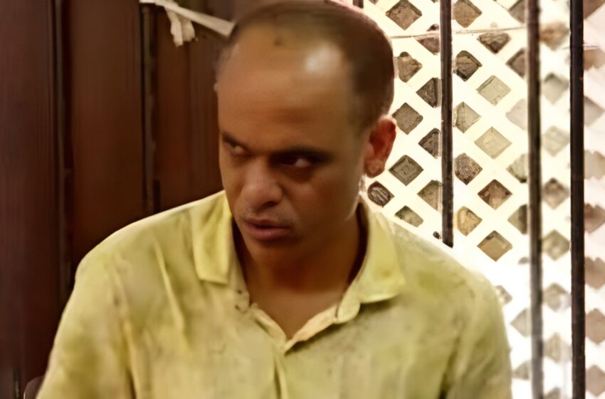  ലഹരി വിൽപനയും ലൈംഗിക ചൂഷണവും; മുൻ സന്തോഷ് ട്രോഫി താരം എംഡിഎംഎയുമായി പിടിയിൽ