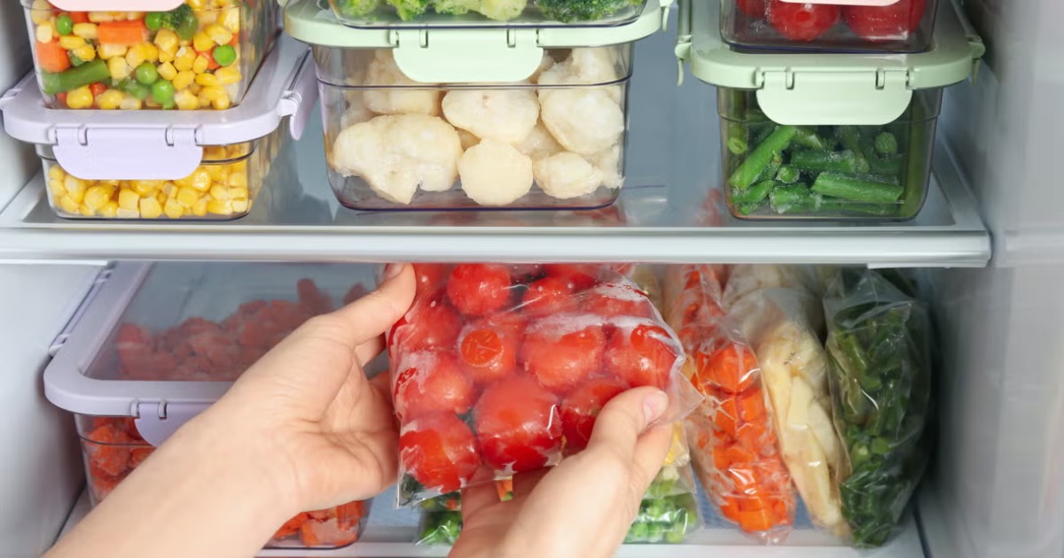  ഈ 7 ഭക്ഷണങ്ങൾ ഫ്രിഡ്ജിൽ വെക്കല്ലേ; ഗുണത്തിന് പകരം ദോഷം ഫലം