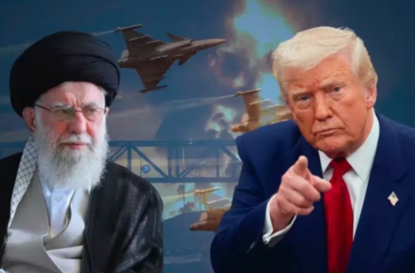  ആദ്യ ദിനം 78 കോടി ഡോളർ ചിലവ്; യുദ്ധം അമേരിക്കയെ സാമ്പത്തികമായി തളർത്തുമോ?