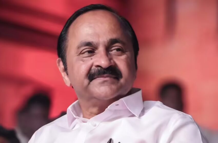  ‘അവരുടെ വീട്ടിലെ പരിപാടിയൊന്നുമല്ലല്ലോ, പൊതുമരാമത്ത് മന്ത്രിയെ വിളിക്കാത്തത് തെറ്റ് തന്നെയാണ്’- സതീശൻ