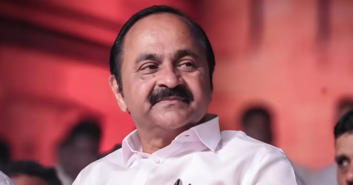 'അവരുടെ വീട്ടിലെ പരിപാടിയൊന്നുമല്ലല്ലോ, പൊതുമരാമത്ത് മന്ത്രിയെ വിളിക്കാത്തത് തെറ്റ് തന്നെയാണ്'- സതീശൻSatheesan Slams PWD Minister’s Exclusion