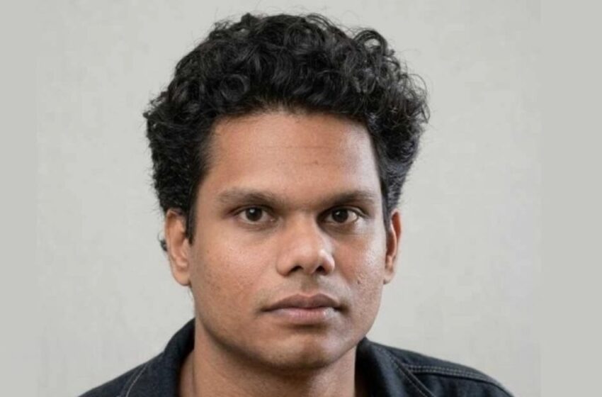  നടക്കാനിറങ്ങിയ സിനിമാ നടിയെ കടന്നുപിടിച്ചു; ഐടി കമ്പനി മാനേജർ അറസ്റ്റിൽ