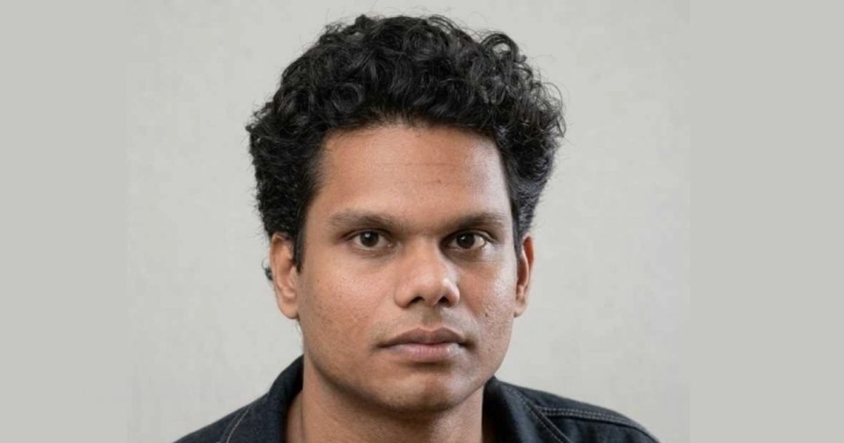 നടക്കാനിറങ്ങിയ സിനിമാനടിയെ കടന്നുപിടിച്ചു; ഐടി കമ്പനി മാനേജർ അറസ്റ്റിൽAssault on Actress in Kochi: IT Company Manager Arrested