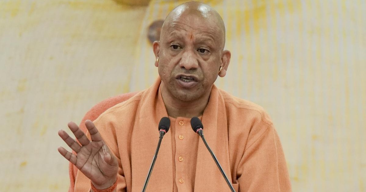 'പരീക്ഷാ ചോദ്യങ്ങളിൽ ജാതിയുടെയോ മതത്തിന്റെയോ അധിക്ഷേപം പാടില്ല'; ബോർഡുകൾക്ക് യോഗിയുടെ കർശന താക്കീത്