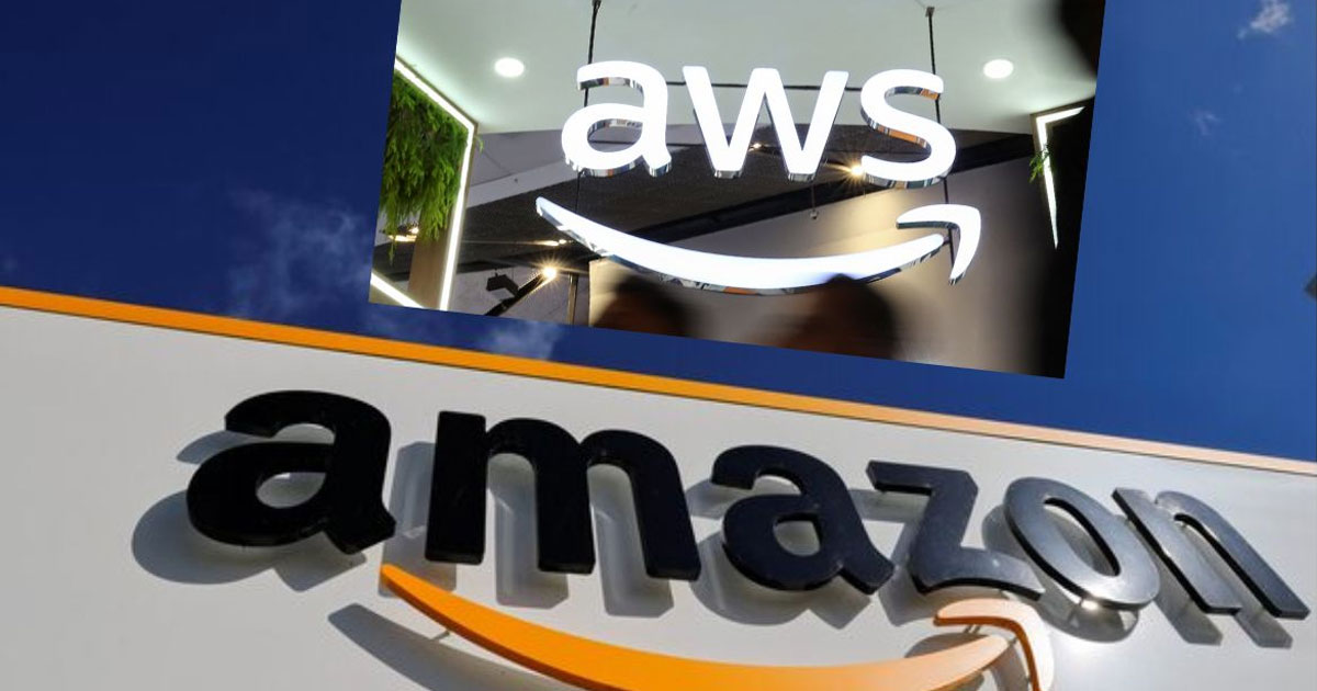 യുഎസ് ടെക് ഭീമന്മാരെ ലക്ഷ്യമിട്ടും ഇറാൻ; മിസൈൽ വർഷത്തിൽ ആമസോൺ ക്ലൗഡ് സെന്റർ തകർന്നു | Iran Missile Strike Damages Amazon Cloud Infrastructure in Bahrain Amid Middle East War