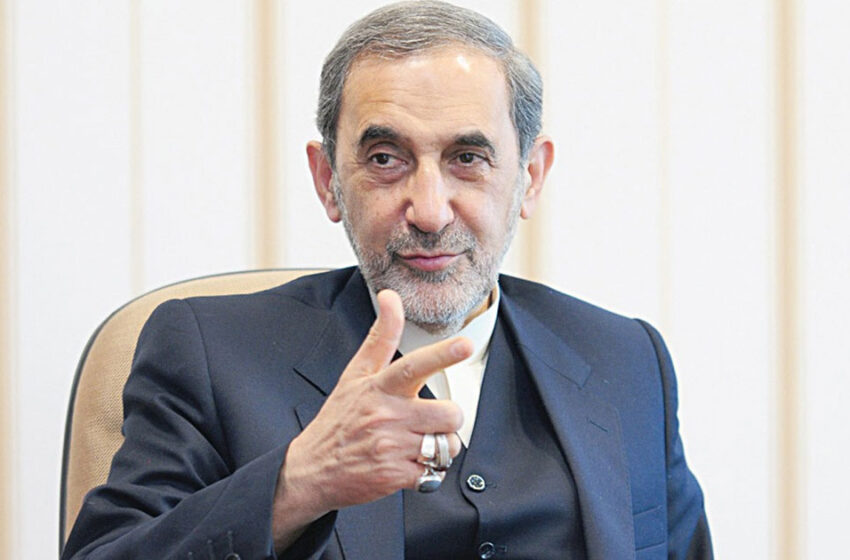  ‘അമേരിക്കയ്ക്ക് തന്ത്രപരമായ പരാജയം സംഭവിച്ചു; ഇറാൻ ആഗോളശക്തിയായും ഇസ്‌ലാമിക ലോകത്തിന്റെ കേന്ദ്രബിന്ദുവായും മാറി-അലി അക്ബർ വിലായത്തി